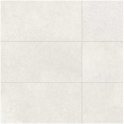 Ilva Soho Lounge Out 45x90cm - Home