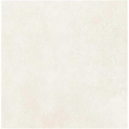 San Pietro Gloria Marfil 53x53cm
