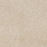 Cerro Negro Creta beige 51x51cm