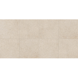 Cerro Negro Creta beige 51x51cm