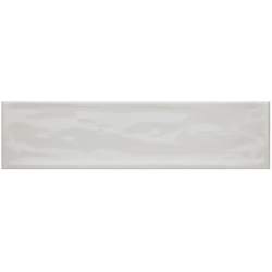 Acuarela Iceland blanco - 7.7x30cm - X caja