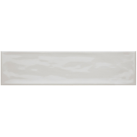 Acuarela Iceland blanco - 7.7x30cm - X caja