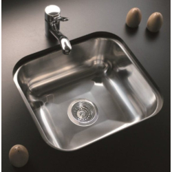 Johnson Pileta simple E-28 34x28.5x15