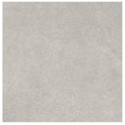 Ilva Soho Glam 60x60cm - 2° Calidad