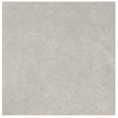 Ilva Soho Glam 60x60cm - 2° Calidad