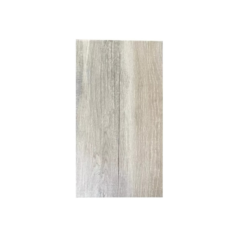 Lourdes Castor Beige 31x53cm