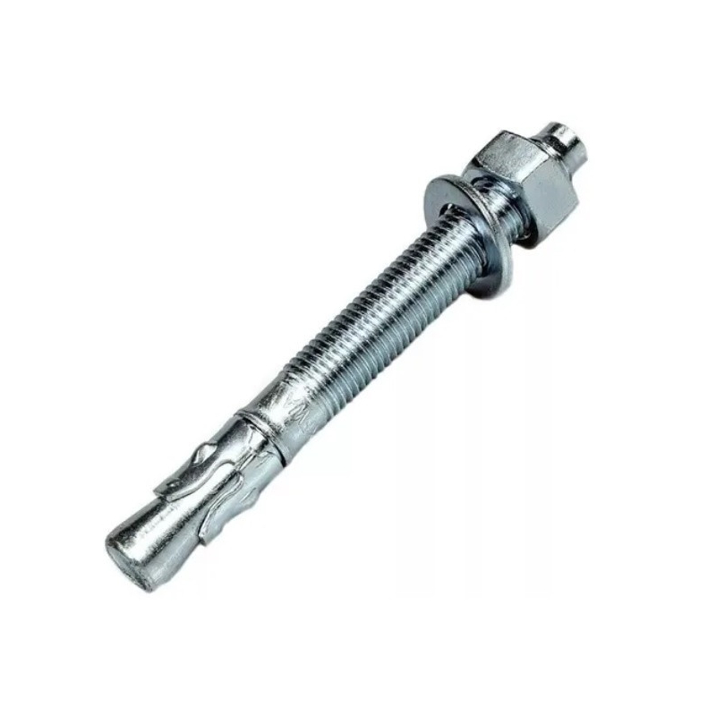 Broca - Perno hormigón Fischer - 12x100