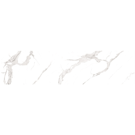 SPL 6mm Calacata white satinado 80x160cm