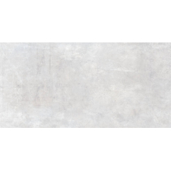 Ilva Mediterránea steel 45x90cm - 2da Calidad