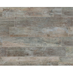 Tendenza Gres porcelánico Larch 20x120cm