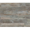 Tendenza Gres porcelánico Larch 20x120cm