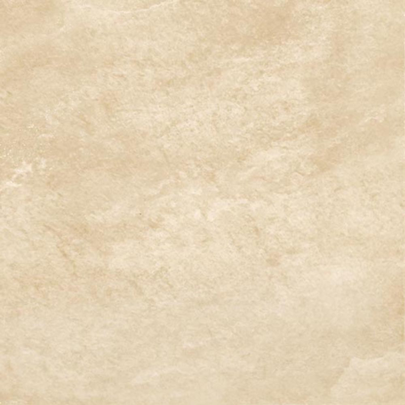 Cerro Negro Belén Arena 38x38cm