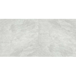 Cerro Negro Belén Gris 38x38cm