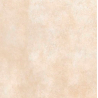 San Pietro Gloria beige 53x53cm