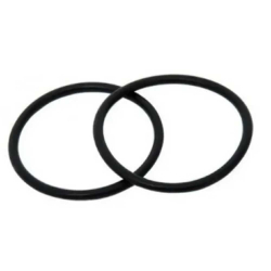 Repuesto FV - Anillo de goma para swing 181.7-D