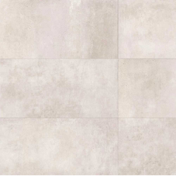 Ilva Compact neutral 45x90cm - 2° Calidad