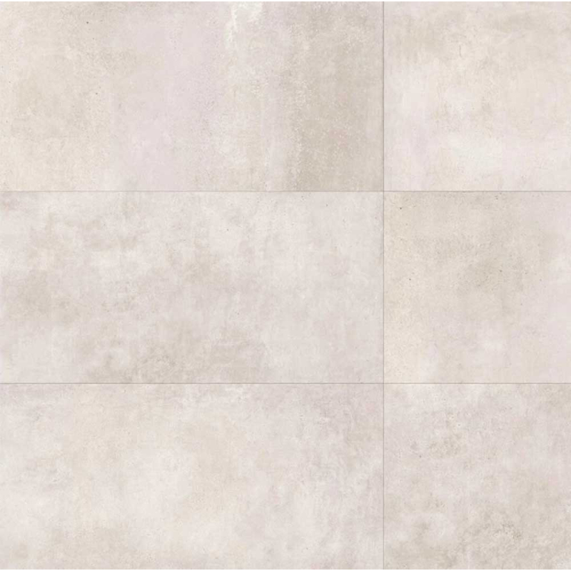 Ilva Compact neutral 45x90cm - 2° Calidad