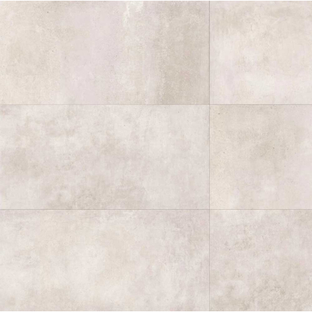 Ilva Compact neutral 45x90cm - 2° Calidad