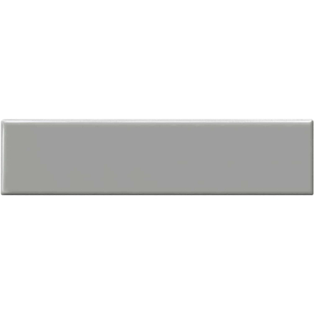 Acuarela Finlandia Cinza 5x20cm - x m2