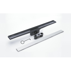 Desagüe lineal 600mm clasico Atrim