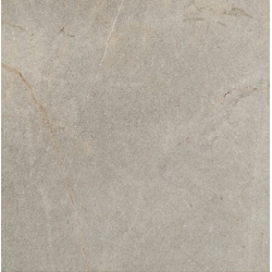 Ilva Augustus Terra 60x60cm - Pallet Cerrado: 54 mts2