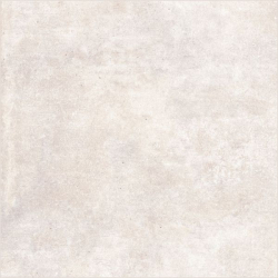 Cortines Portland Sand 60x60cm