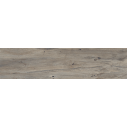 SPL 6mm Dakota Griggio Satinado 22x160cm