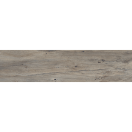 SPL 6mm Dakota Griggio Satinado 22x160cm