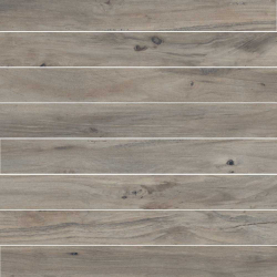 SPL 6mm Dakota Griggio Satinado 22x160cm