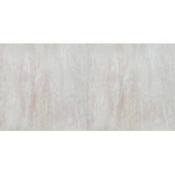 Cerro Negro Ronda Tiza 38x38cm