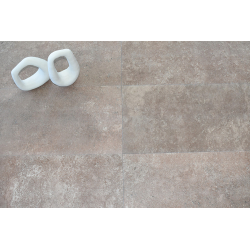 Ilva Le Pietre del Casale Cotta Natural 45x90cm