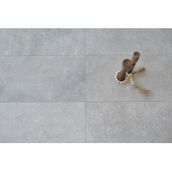 Ilva Le Pietre del Casale Grigia Natural 45x90cm