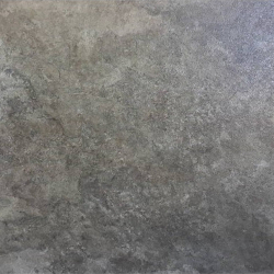 Cortines Cordillera litio 45x45cm