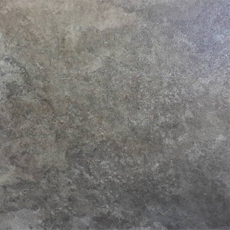 Cortines Cordillera litio 45x45cm