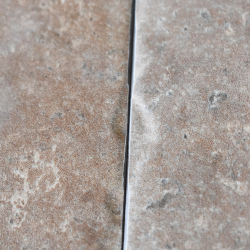 Ilva Le Pietre del Casale Cotta Natural 45x90cm