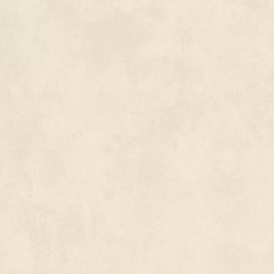 San Lorenzo - Moods Huesos 58x58cm