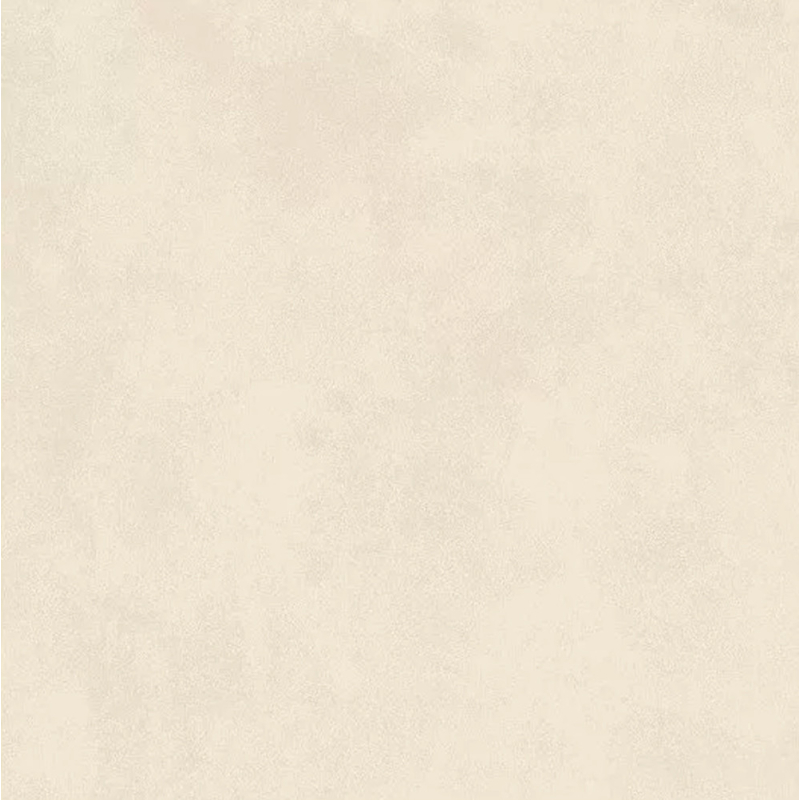 San Lorenzo - Moods Huesos 58x58cm