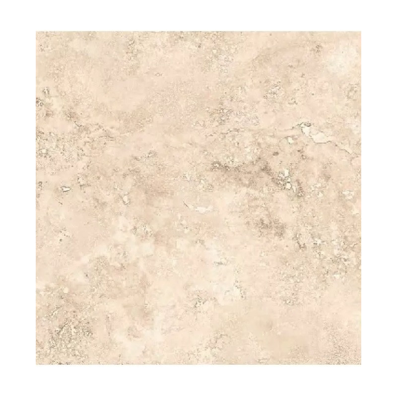 San Pietro Kairo Beige 53x53cm