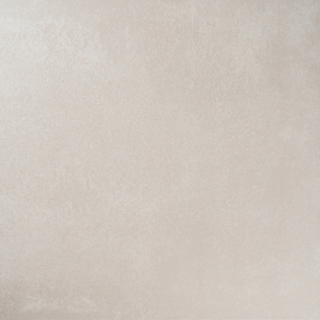 San Pietro Cemento marfil 53x53cm
