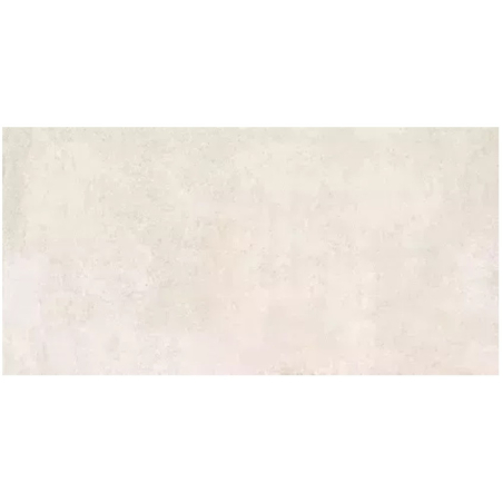 Ilva Tirreno Lipari 60x120cm