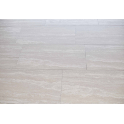 Ilva travertino beige 60x120cm