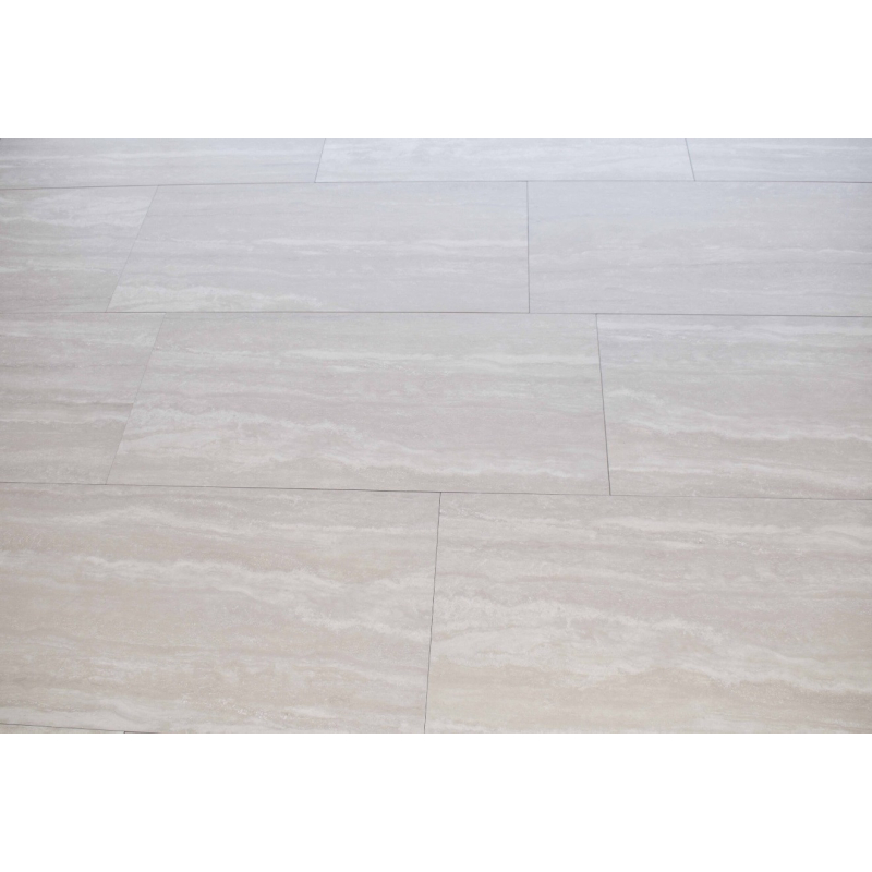 Ilva travertino beige 60x120cm