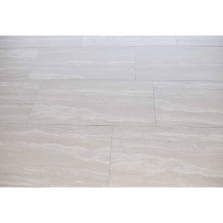 Ilva travertino beige 60x120cm