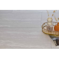 Ilva travertino beige 60x120cm