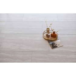 Ilva travertino beige 60x120cm