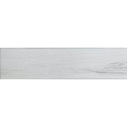 Ilva Wood Home Cotton 22.5x90cm