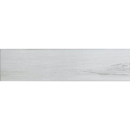 Ilva Wood Home Cotton 22.5x90cm