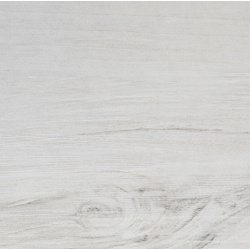 Ilva Wood Home Cotton 22.5x90cm