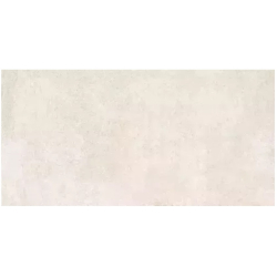 Ilva mediterránea Chalk 45x90cm