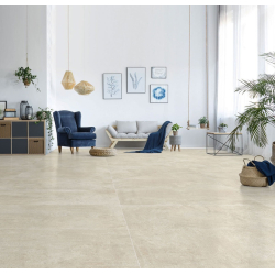 Ilva mediterránea Chalk 45x90cm